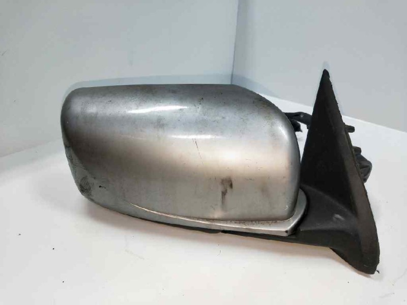 Recambio de retrovisor derecho para fiat croma (182) 2.0 referencia OEM IAM   ELECTRICO