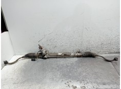 Recambio de cremallera direccion para citroen c6 básico referencia OEM IAM   