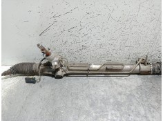 Recambio de cremallera direccion para citroen c6 básico referencia OEM IAM    2