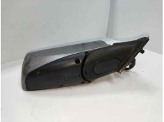 Recambio de retrovisor derecho para fiat croma (182) 2.0 referencia OEM IAM   ELECTRICO 2