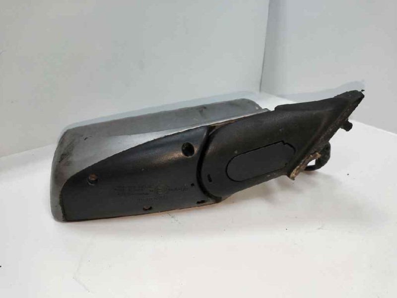 Recambio de retrovisor derecho para fiat croma (182) 2.0 referencia OEM IAM   ELECTRICO