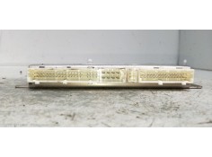 Recambio de centralita abs para mercedes clase a (w168) 170 cdi (168.008) referencia OEM IAM 0265109445 0275454132  2