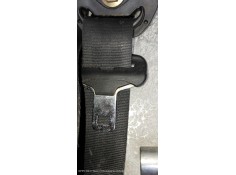 Recambio de juego cinturones delantero para citroen c6 básico referencia OEM IAM 96500575XX 96500578XX  2