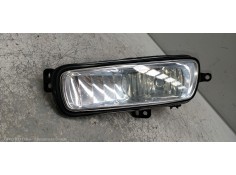 Recambio de faro antiniebla izquierdo para ford focus lim. st-line referencia OEM IAM F1EB15A255AB 90041445 