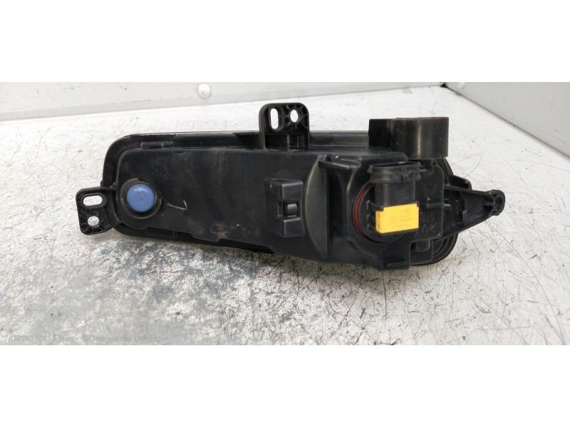 Recambio de faro antiniebla izquierdo para ford focus lim. st-line referencia OEM IAM F1EB15A255AB 90041445 