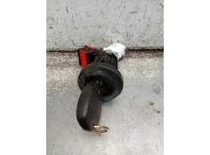 Recambio de conmutador de arranque para dacia dokker ambiance referencia OEM IAM 487009602R 36708800