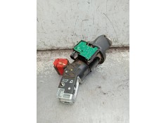 Recambio de conmutador de arranque para dacia dokker ambiance referencia OEM IAM 487009602R 36708800  2