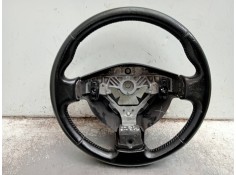 Recambio de volante para nissan qashqai (j10) acenta referencia OEM IAM 01871180 CV400452PG 48430JD01D