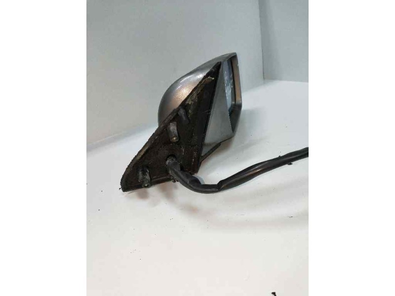 Recambio de retrovisor derecho para fiat croma (182) 2.0 referencia OEM IAM   ELECTRICO