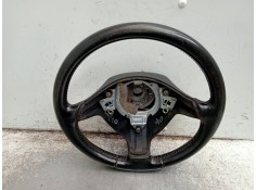 Recambio de volante para seat leon (1m1) signo referencia OEM IAM 1J0419091AE  