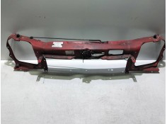 Recambio de panel frontal para fiat doblo cargo (223) 1.2 cat referencia OEM IAM   