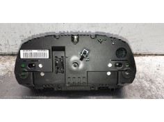 Recambio de cuadro instrumentos para bmw serie 3 berlina (e90) 318i referencia OEM IAM A2C53387836 636225937 918733601 2