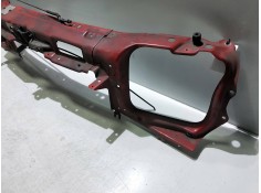 Recambio de panel frontal para fiat doblo cargo (223) 1.2 cat referencia OEM IAM    2