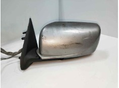 Recambio de retrovisor izquierdo para fiat croma (182) 2.0 referencia OEM IAM   ELECTRICO