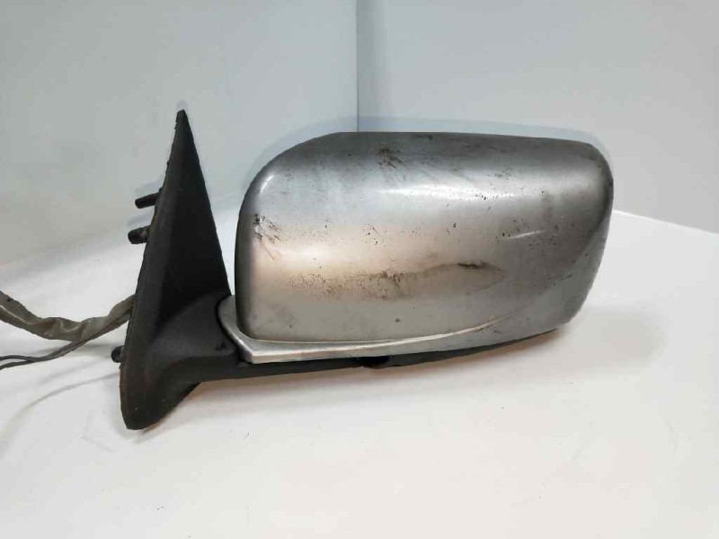 Recambio de retrovisor izquierdo para fiat croma (182) 2.0 referencia OEM IAM   ELECTRICO