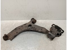 Recambio de brazo suspension inferior delantero izquierdo para ford focus lim. st-line referencia OEM IAM   