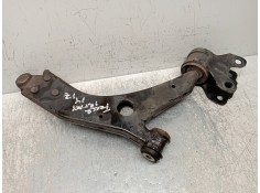 Recambio de brazo suspension inferior delantero izquierdo para ford focus lim. st-line referencia OEM IAM    2