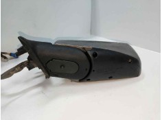 Recambio de retrovisor izquierdo para fiat croma (182) 2.0 referencia OEM IAM   ELECTRICO 2