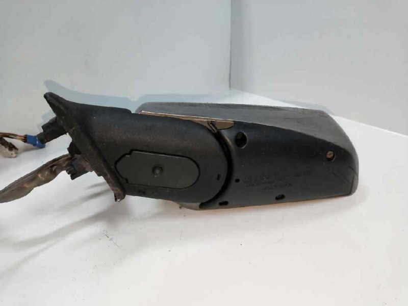 Recambio de retrovisor izquierdo para fiat croma (182) 2.0 referencia OEM IAM   ELECTRICO