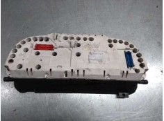 Recambio de cuadro instrumentos para renault laguna (b56) 2.2 turbodiesel referencia OEM IAM 7700416767   2