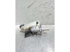 Recambio de bomba freno para ford focus lim. st-line referencia OEM IAM   