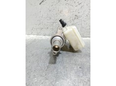 Recambio de bomba freno para ford focus lim. st-line referencia OEM IAM    2