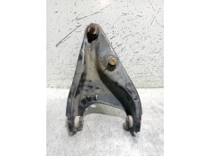 Recambio de brazo suspension inferior delantero derecho para dacia dokker ambiance referencia OEM IAM