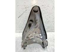 Recambio de brazo suspension inferior delantero derecho para dacia dokker ambiance referencia OEM IAM    2