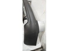 Recambio de paragolpes trasero para audi a6 allroad quattro (4fh) referencia OEM IAM    2