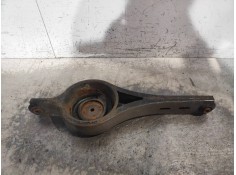 Recambio de brazo suspension inferior trasero derecho para ford s-max (ca1) trend referencia OEM IAM   