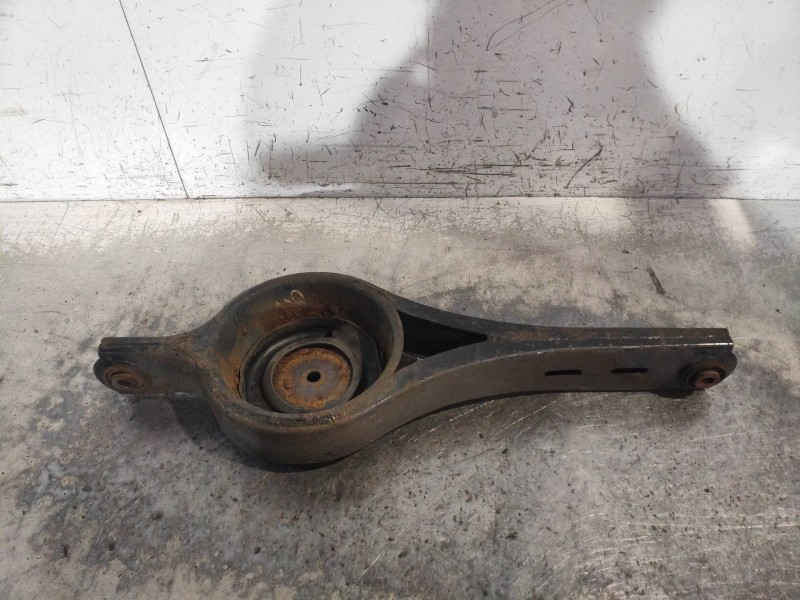 Recambio de brazo suspension inferior trasero derecho para ford s-max (ca1) trend referencia OEM IAM   