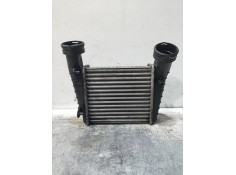 Recambio de intercooler para volkswagen passat berlina (3b3) executive referencia OEM IAM 3B0145805D  