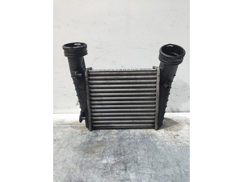 Recambio de intercooler para volkswagen passat berlina (3b3) executive referencia OEM IAM 3B0145805D  