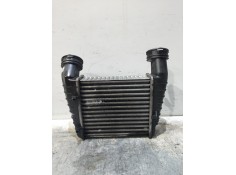 Recambio de intercooler para volkswagen passat berlina (3b3) executive referencia OEM IAM 3B0145805D   2