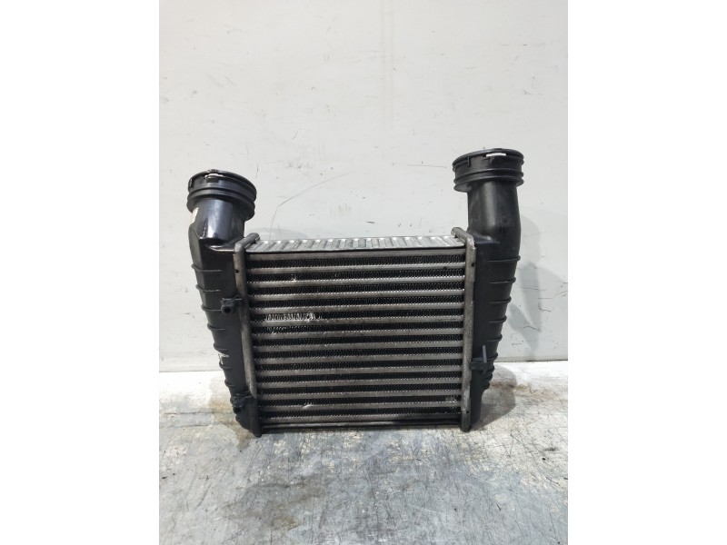 Recambio de intercooler para volkswagen passat berlina (3b3) executive referencia OEM IAM 3B0145805D  