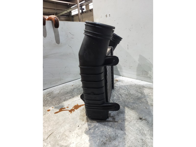 Recambio de intercooler para volkswagen passat berlina (3b3) executive referencia OEM IAM 3B0145805D  