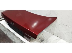 Recambio de tapa maletero para ford escort berl./turnier atlanta berlina referencia OEM IAM    2