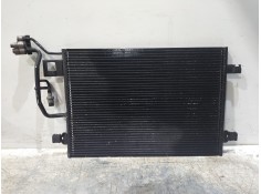 Recambio de condensador / radiador aire acondicionado para volkswagen passat berlina (3b3) executive referencia OEM IAM   