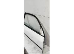 Recambio de puerta delantera derecha para volkswagen lupo (6x1/6e1) conceptline referencia OEM IAM   3P 2