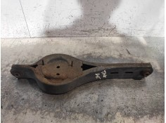 Recambio de brazo suspension inferior trasero derecho para ford s-max (ca1) trend referencia OEM IAM    2