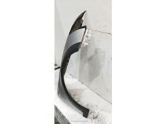 Recambio de aleta delantera derecha para audi a6 allroad quattro (4fh) referencia OEM IAM    2