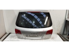 Recambio de porton trasero para audi a6 allroad quattro (4fh) referencia OEM IAM   