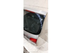 Recambio de porton trasero para audi a6 allroad quattro (4fh) referencia OEM IAM    2