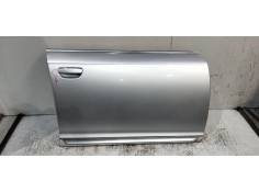 Recambio de puerta delantera derecha para audi a6 allroad quattro (4fh) referencia OEM IAM   5P