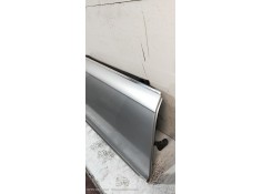 Recambio de puerta delantera derecha para audi a6 allroad quattro (4fh) referencia OEM IAM   5P 2