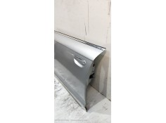 Recambio de puerta delantera izquierda para audi a6 allroad quattro (4fh) referencia OEM IAM   5P 2