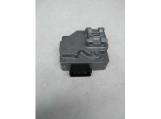 Recambio de modulo electronico para fiat croma (194) referencia OEM IAM 00517205180 61022600 NBS194