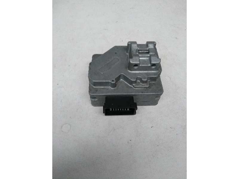Recambio de modulo electronico para fiat croma (194) referencia OEM IAM 00517205180 61022600 NBS194