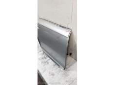 Recambio de puerta trasera derecha para audi a6 allroad quattro (4fh) referencia OEM IAM   5P 2