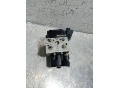 Recambio de abs para mercedes clase a (w168) 170 cdi (168.008) referencia OEM IAM 0265202412 A0034314512 